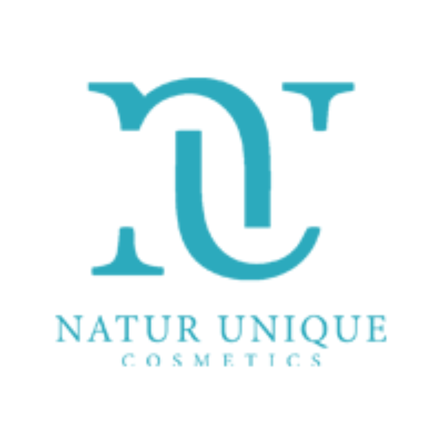 NATUR UNIQUE